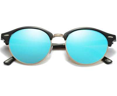 Polarized Sunglasses.