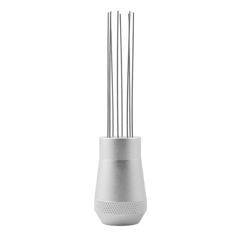 Stainless Steel Dispersing Powder Needle