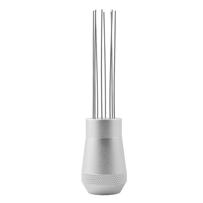 Stainless Steel Dispersing Powder Needle