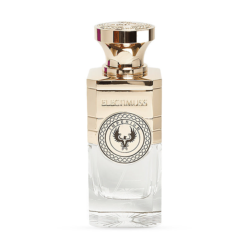 ELECTIMUSS IMPERIUM by Electimuss - PURE PARFUM SPRAY.