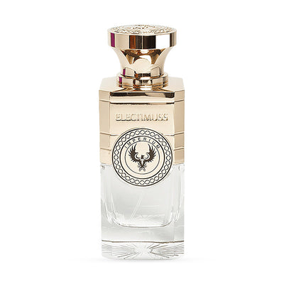 ELECTIMUSS IMPERIUM by Electimuss - PURE PARFUM SPRAY.