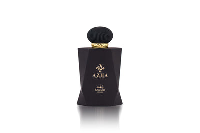 Azha Raghad by Azha Eau De Parfum Spray