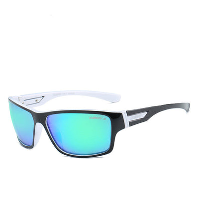 Polarized Protective Outdoor Sunglasses.